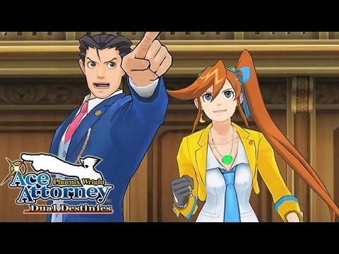 phoenix wright ace attorney dual destinies nds rom